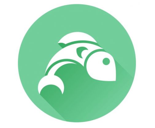 SENSISpec Spike Solution Fish (Cod)